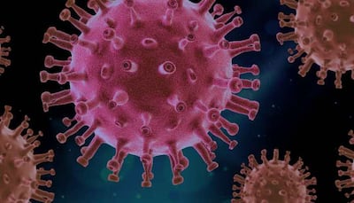 TB vaccine a potential new tool to fight coronavirus: Study