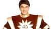 Shaktimaan returns: Doordarshan all set to bring back 'Golden Era' shows of Indian television history