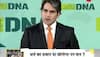 sudhir chaudhary dna news today