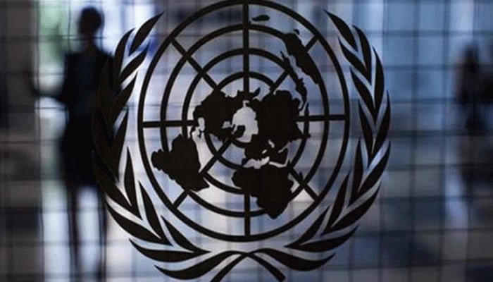 UN says India, China may not face recession, calls for USD 2.5 trillion coronavirus crisis package for developing nations