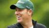 Kevin Pietersen, Andrew Flintoff feature in Shane Warne's greatest Ashes XI