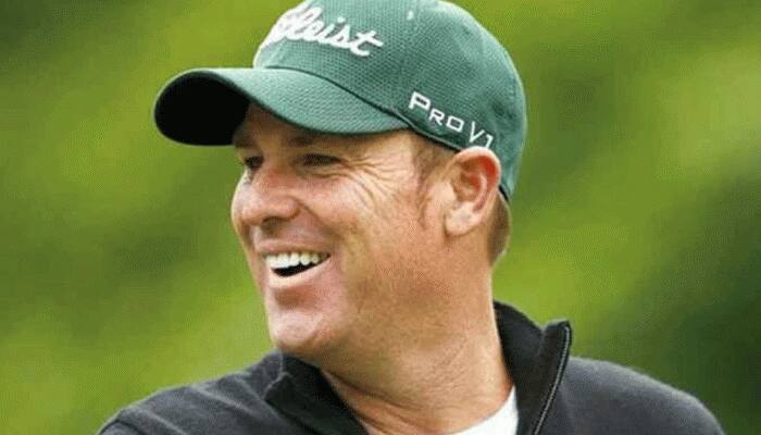Kevin Pietersen, Andrew Flintoff feature in Shane Warne's greatest Ashes XI