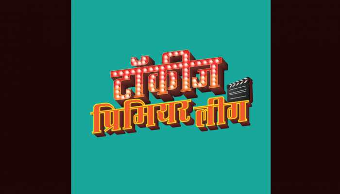 Zee Talkies announces 'Talkies Premier League'