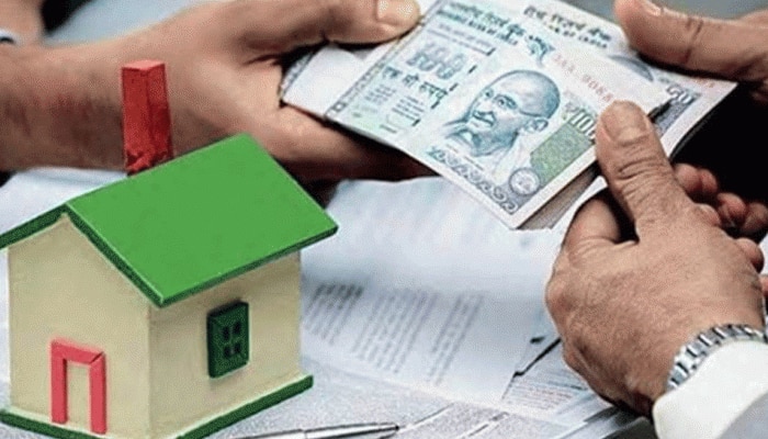 Indian Overseas Bank, Indian Bank, UCO Bank, Canara Bank, Punjab &amp; Sind Bank, Syndicate Bank, IDBI Bank grant 3-month moratorium to customers on EMI/interest payment on loans to deal with coronavirus crisis