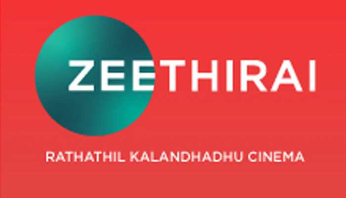 Zee Thirai launches on StarHub Singapore