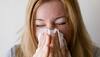 Ayurveda's immunity-boosting measures can prevent you from coronavirus COVID 19 