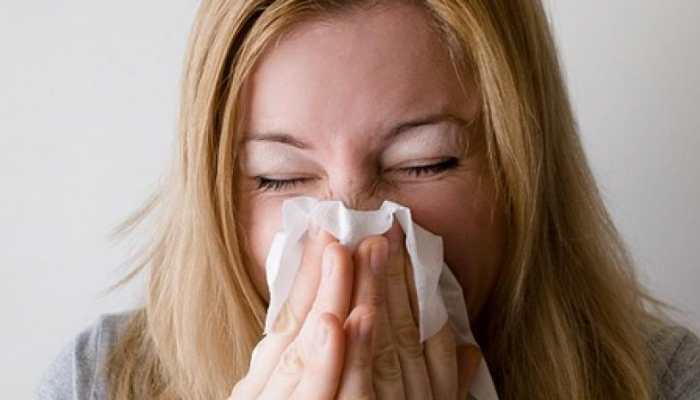 Ayurveda's immunity-boosting measures can prevent you from coronavirus COVID 19 
