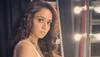 Amruta Khanvilkar donates 1 lakh in fight against COVID-19