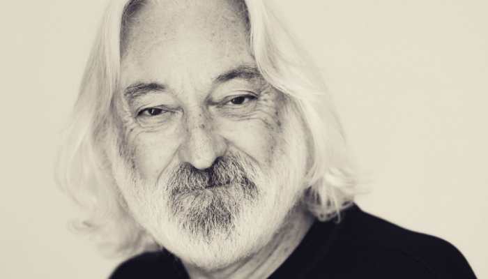 'Star Wars' actor Andrew Jack dies of coronavirus at 76 
