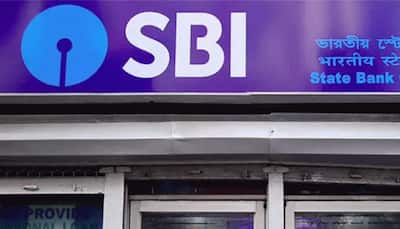 Coronavirus crisis: SBI defers payment of EMIs by 3 months to ease pressure on customers