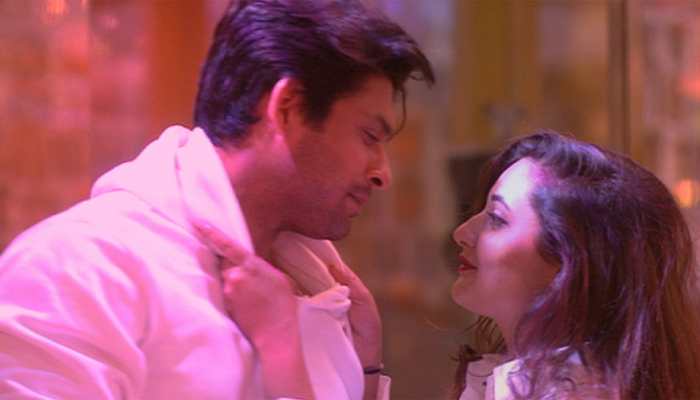 Sidharth Shukla in ‘Naagin 4’? Rashami Desai says it will be fun if he joins the cast