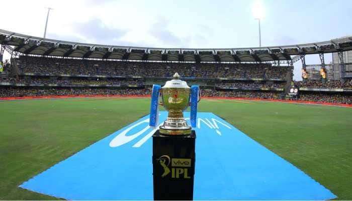 Rajasthan Royals open to shortened IPL among Indian players only: Executive Chairman Barthakur