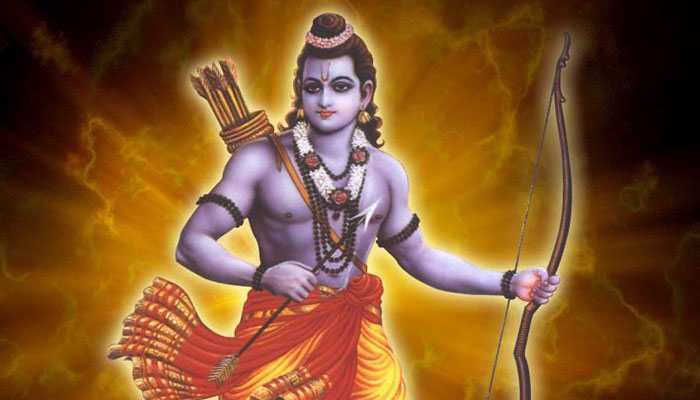 Ram Navami 2020: Date, significance and puja timings  - all you need to know