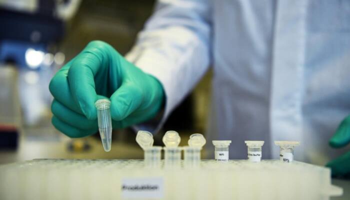 Dos and don'ts we need to know about COVID-19 to protect us from deadly coronavirus