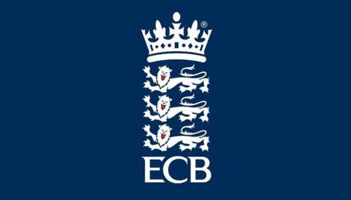 ECB announces pay cut for employees amid coronavirus pandemic