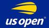 Coronavirus crisis: US Open set to go ahead as per schedule, says organisers 