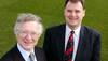 ICC condoles demise of DLS method founder Tony Lewis
