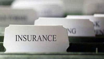 Government extends date for renewal of health and motor insurance policies till April 21