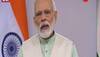 pm modi live on zee