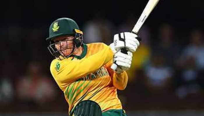 Coronavirus COVID-19: South African woman cricketer Lizelle Lee&#039;s wedding on hold