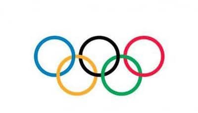 IOC announces new deadline for Olympic qualification period