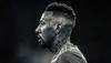 Jerome Boateng