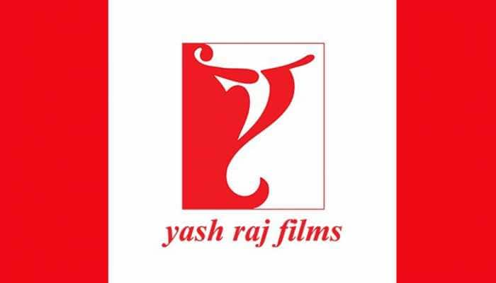 YRF comes forward to support Bollywood wage earners