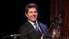 Tom Cruise's 'Top Gun' sequel pushed to December 23