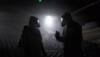 After lifting lockdown, Wuhan residents asked to stay home amid fears of rebound of coronavirus