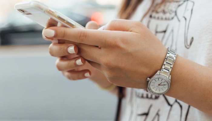 5 Essential services that are still working tirelessly for you