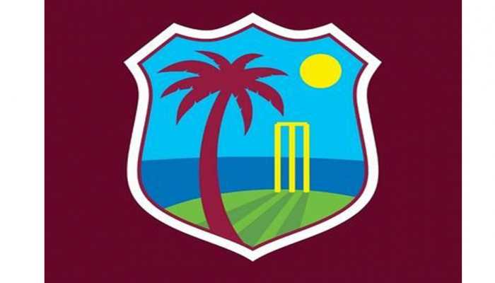West Indies&#039; U-19 tour of England postponed due to scheduling issues