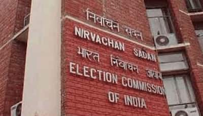 Election Commission further defers Rajya Sabha elections to 18 seats amid Coronavirus outbreak