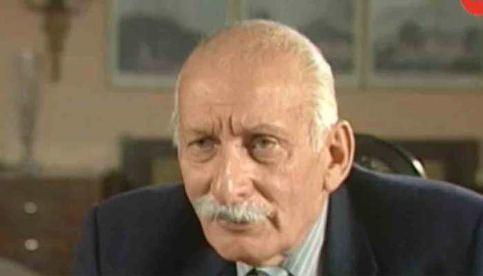 Field Marshal Sam Manekshaw: Nation celebrates his 106th birth anniversary