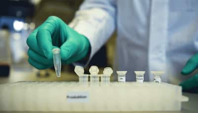 Hyderabad-based Bharat Biotech to develop intranasal vaccine for Coronavirus