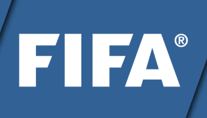 Coronavirus: FIFA U-17 Women's World Cup 2020 due to take place in India postponed Coronavirus: FIFA U-17 Women's World Cup 2020 due to take place in India postponed
