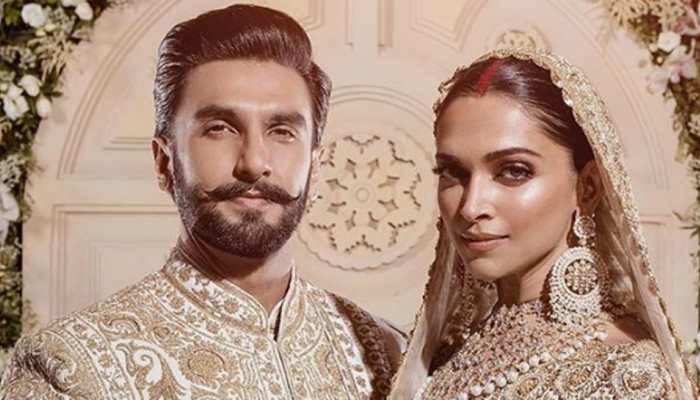Deepika Padukone-Ranveer Singh pledge to contribute to PM-CARES Fund to fight coronavirus COVID-19 Deepika Padukone-Ranveer Singh pledge to contribute to PM-CARES Fund to fight coronavirus COVID-19