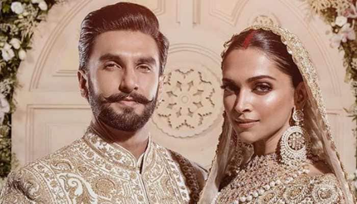 Deepika Padukone-Ranveer Singh pledge to contribute to PM-CARES Fund to fight coronavirus COVID-19