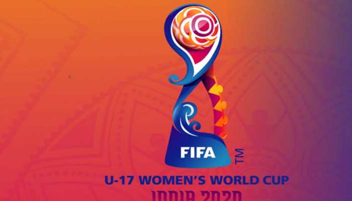 AIFF welcomes FIFA's decision to postpone U-17 Women's World Cup due to coronavirus COVID-19 AIFF welcomes FIFA's decision to postpone U-17 Women's World Cup due to coronavirus COVID-19
