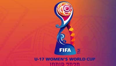 AIFF welcomes FIFA's decision to postpone U-17 Women's World Cup due to coronavirus COVID-19