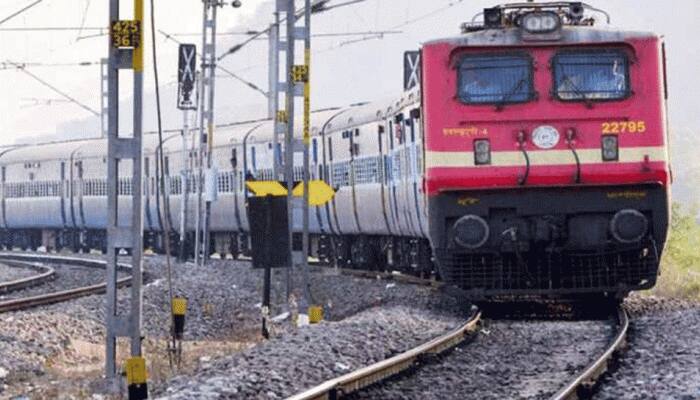 Coronavirus COVID-19: Indian Railways rubbishes reports about post lockdown 'restoration plan', says all concerned will be duly informed 