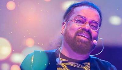 'Chappa chappa afwaah chale': Hariharan and band caution against COVID-19 rumours