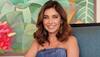 'Introvert' birthday girl Lisa Ray loves there are no parties due to lockdown