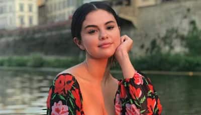 Selena Gomez is battling bipolar disorder