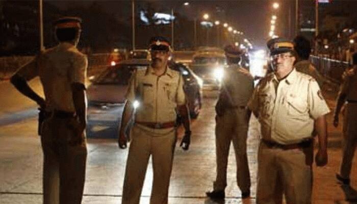 Goa activist, who took part in Delhi's Shaheen Bagh protest, arrested for promoting hatred on social media