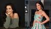 isabelle kaif pics