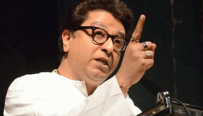 Raj Thackeray Latest News On Raj Thackeray Read Breaking News On Zee News He usually communicates in marathi. raj thackeray latest news on raj