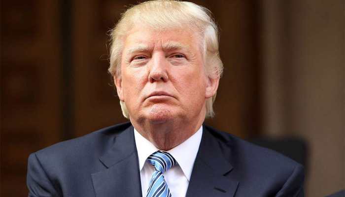 Coronavirus COVID-19: Urged PM Narendra Modi to release US order of hydroxychloroquine, says US President Donald Trump