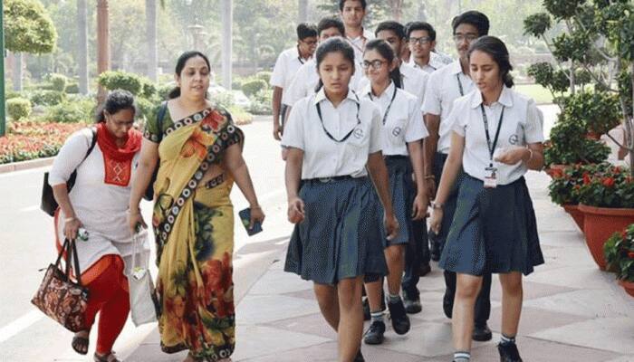  Gautam Buddh Nagar DM asks schools, colleges not to force parents for fees during lockdown, warns of strict action