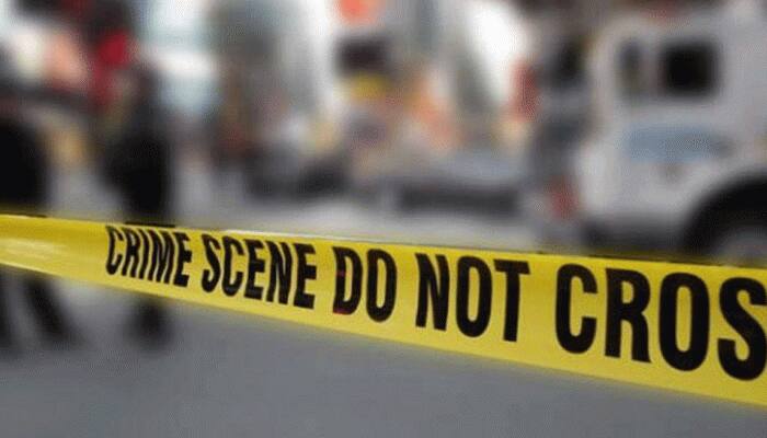 Double-murder rocks Lucknow during lockdown