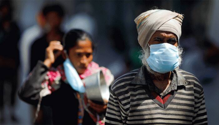Mob attacks healthcare workers in Tamil Nadu's Thoothukudi